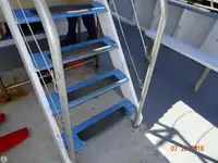 Cutter à venda