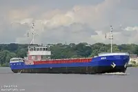 Graneleiro à venda
