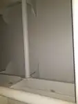 Barcaça à venda