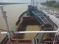 Dragador à venda