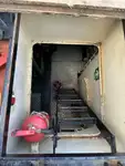 Barcos de trabalho à venda