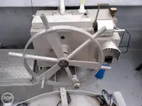 Cutter à venda