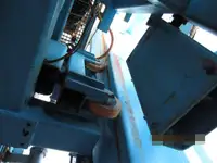 Rebocador à venda