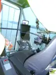 Plataforma de perfuração autoelevatória à venda