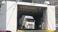 Graneleiro à venda