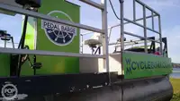 Navio porta-contêineres à venda