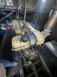 Rebocador à venda