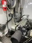 Rebocador à venda