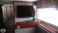 Apoio a mergulho à venda