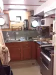 Rebocador à venda