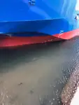 Navio Ro-Ro à venda