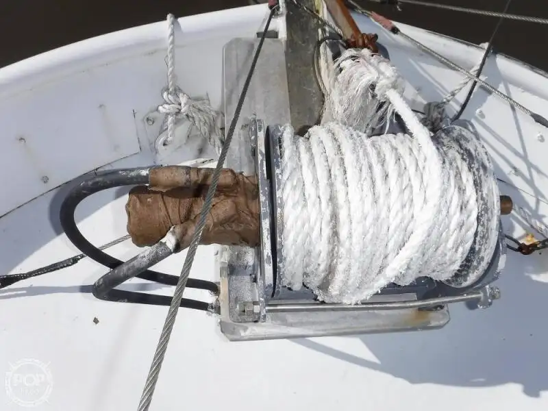 Navio de pesca de arrasto à venda