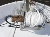 Navio de pesca de arrasto à venda