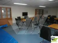 Barcaça de alojamento à venda