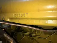 Rebocador à venda