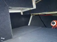 Apoio a mergulho à venda