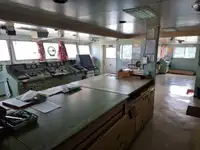 Navio Ro-Ro à venda