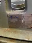 Dragador à venda
