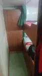 Barcos de trabalho à venda