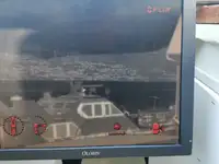 Bote inflável rígido à venda