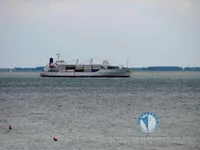 Navio-tanque de óleo/produtos químicos à venda