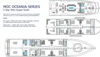 Cutter à venda