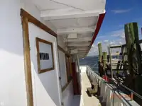 Cutter à venda