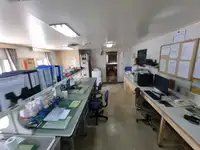 Navio Ro-Ro à venda