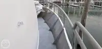 Navio de pesca de arrasto à venda