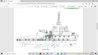 Navio de Suprimento Rápido (FSV) à venda