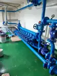 Rebocador à venda