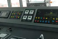 Navio de transporte de passageiros (Ferry) à venda