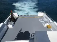 Multiuso à venda
