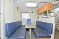 Barcos de trabalho à venda