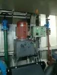 Rebocador à venda