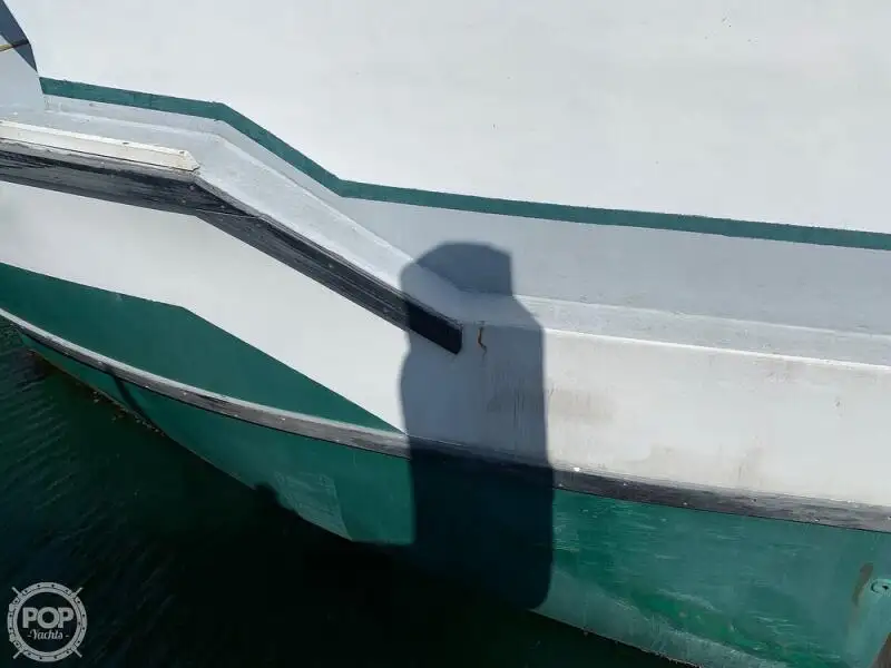 Navio de pesca de linha de mão à venda