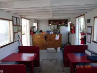 Cutter à venda