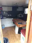General Cargo/Multi-purpose à venda
