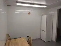 Barcaça à venda