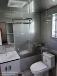 Rebocador à venda