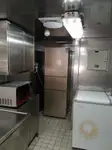 Rebocador à venda