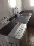 Dragador à venda