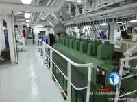 Navio de pesca de arrasto à venda