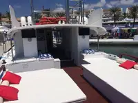 Navio de cruzeiro à venda