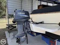 Navio de cruzeiro à venda