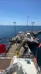 Barcos de trabalho à venda