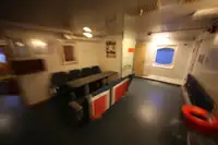 Navio Ro-Ro à venda