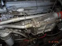 Cutter à venda
