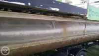 Navio porta-contêineres à venda