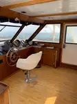 Catamarã à venda